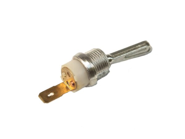 4500 5200 5800 Chainsaw Stop Switch