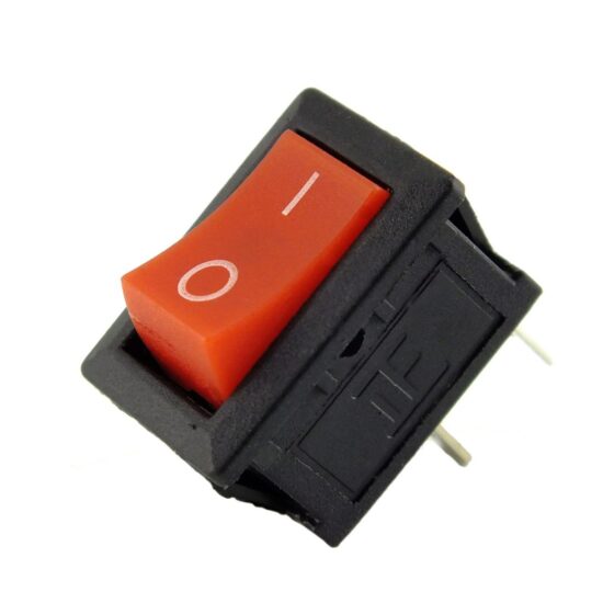 290210_1-scaled-1-1.jpg 2500 3800 4500 5200 5800 Chainsaw Stop On/Off Switch