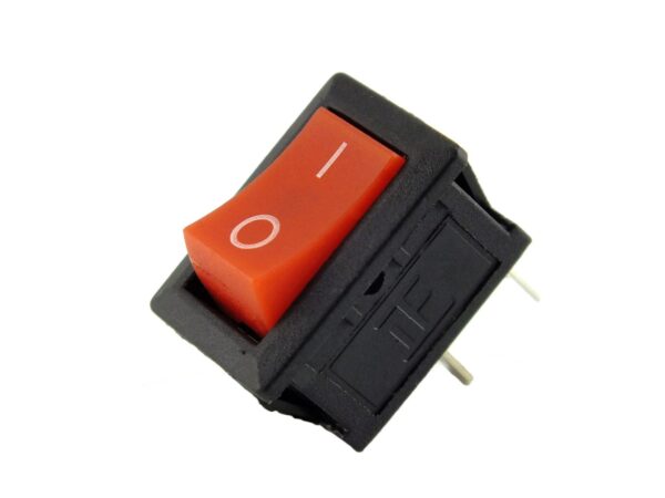 290210_1-scaled-1-1.jpg 2500 3800 4500 5200 5800 Chainsaw Stop On/Off Switch