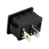 290210_2-scaled-1-1.jpg 2500 3800 4500 5200 5800 Chainsaw Stop On/Off Switch