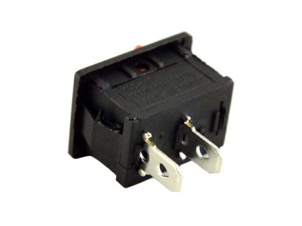 290210_2-scaled-1-1.jpg 2500 3800 4500 5200 5800 Chainsaw Stop On/Off Switch