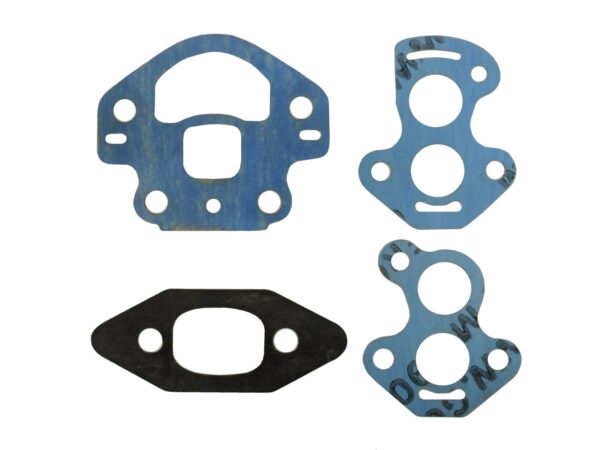 320178_1-scaled-1.jpg HUSQVARNA 120 MARK II Complete Gasket Set