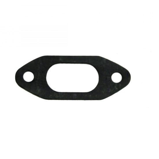 320402_1-scaled-1.jpg STIHL FS400 FS450 FS480 Exhaust Muffler Gasket