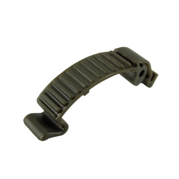 HUSQVARNA 346 346XP 357 359 435E 445 450 570 575 576 Air Filter Cover Clip
