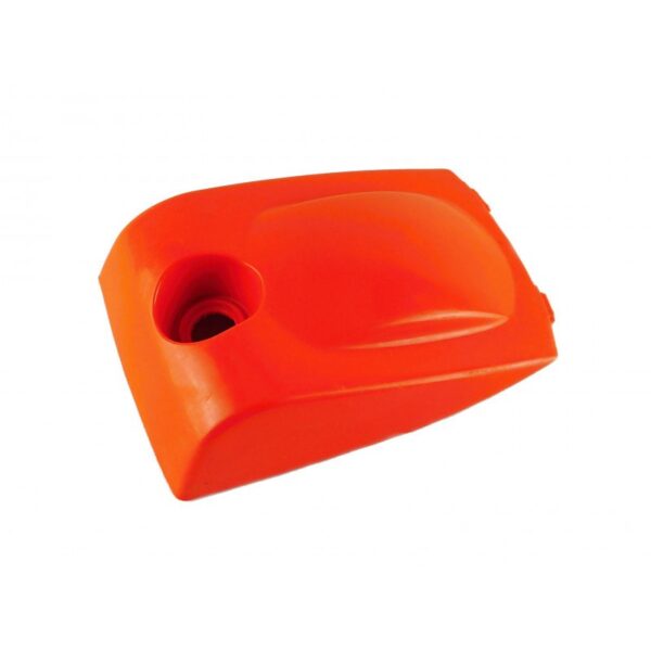 330200_1.jpg 4500 5200 5800 Chainsaw Air Filter Cover