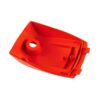 330200_2.jpg 4500 5200 5800 Chainsaw Air Filter Cover
