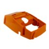 330201_1.jpg 4500 5200 5800 Chainsaw Engine Cover