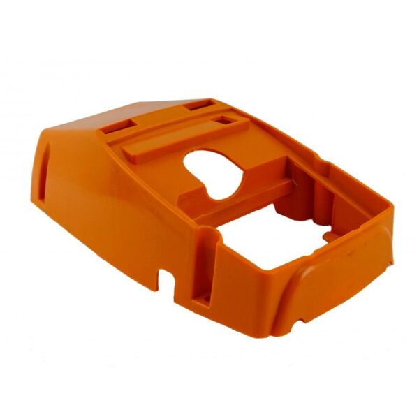 330201_1.jpg 4500 5200 5800 Chainsaw Engine Cover