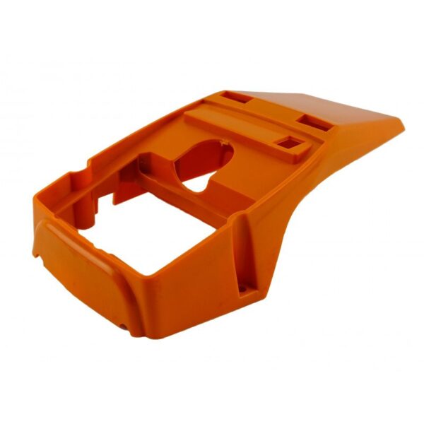 330201_2.jpg 4500 5200 5800 Chainsaw Engine Cover