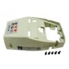 4500 5200 5800 Chainsaw Engine Cover
