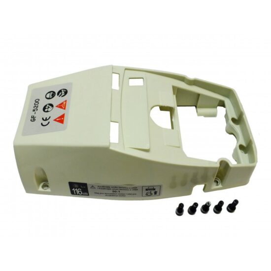 330202_1-1.jpg 4500 5200 5800 Chainsaw Engine Cover