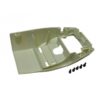 4500 5200 5800 Chainsaw Engine Cover
