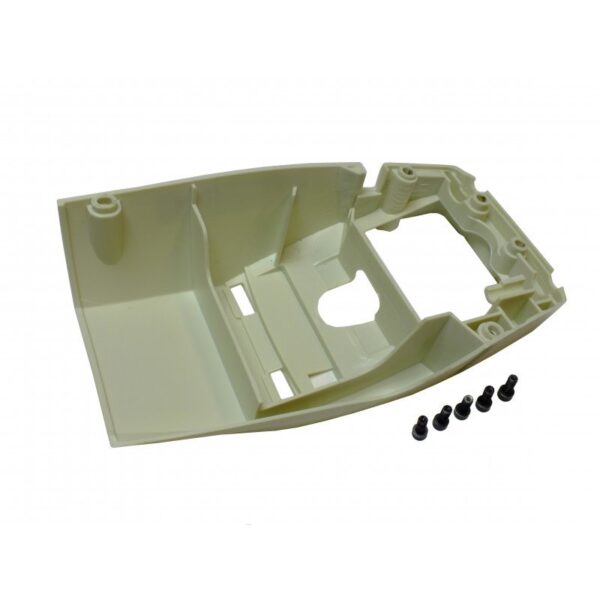 4500 5200 5800 Chainsaw Engine Cover