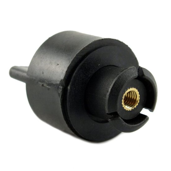 330209_1-scaled-1.jpg 4500 5200 5800 Chainsaw Air Filter Cover Knob