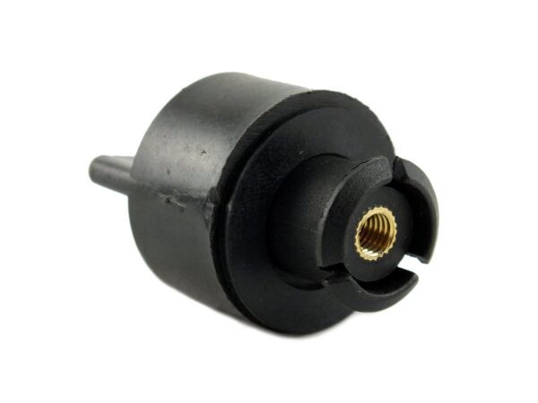 330209_1-scaled-1.jpg 4500 5200 5800 Chainsaw Air Filter Cover Knob
