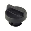 330229_1-scaled-1.jpg 3800 38CC KOMATSU ZENOAH B&Q DRAPER SANLI SOVEREIGN POWERPLUS Chainsaw Air Filter Cover Knob
