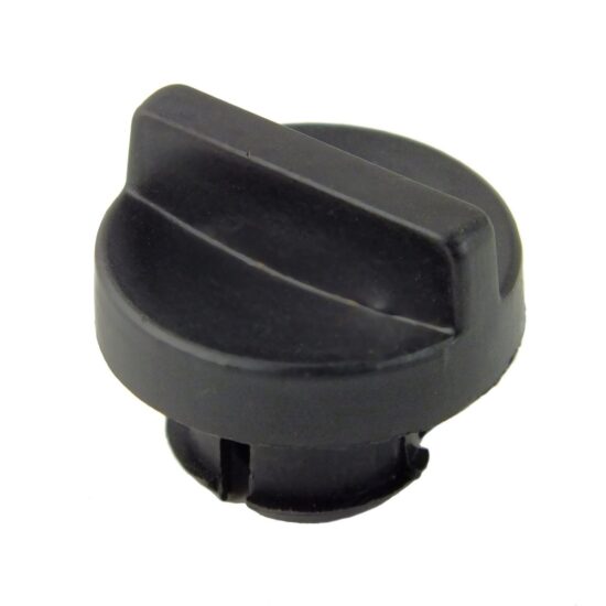 330229_1-scaled-1.jpg 3800 38CC KOMATSU ZENOAH B&Q DRAPER SANLI SOVEREIGN POWERPLUS Chainsaw Air Filter Cover Knob