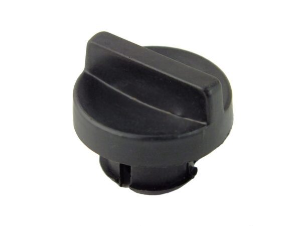 330229_1-scaled-1.jpg 3800 38CC KOMATSU ZENOAH B&Q DRAPER SANLI SOVEREIGN POWERPLUS Chainsaw Air Filter Cover Knob