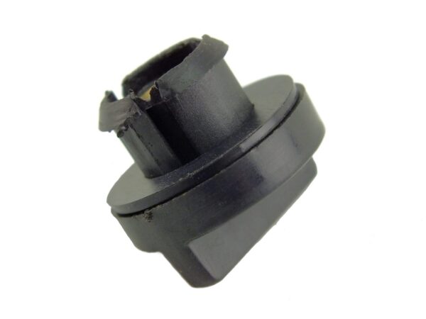330229_2-scaled-1.jpg 3800 38CC KOMATSU ZENOAH B&Q DRAPER SANLI SOVEREIGN POWERPLUS Chainsaw Air Filter Cover Knob