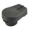 330509_1-scaled-1.jpg STIHL 017 018 026 036 MS170 MS180 MS260 MS360 Air Filter Cover Knob