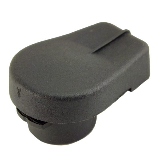 330509_1-scaled-1.jpg STIHL 017 018 026 036 MS170 MS180 MS260 MS360 Air Filter Cover Knob
