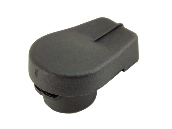 330509_1-scaled-1.jpg STIHL 017 018 026 036 MS170 MS180 MS260 MS360 Air Filter Cover Knob
