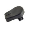 STIHL MS210 MS230 MS250 MS290 MS310 MS390 Air Filter Cover Knob