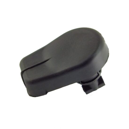 STIHL MS210 MS230 MS250 MS290 MS310 MS390 Air Filter Cover Knob