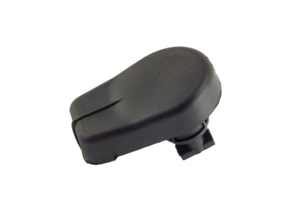 STIHL MS210 MS230 MS250 MS290 MS310 MS390 Air Filter Cover Knob