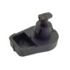 STIHL MS210 MS230 MS250 MS290 MS310 MS390 Air Filter Cover Knob