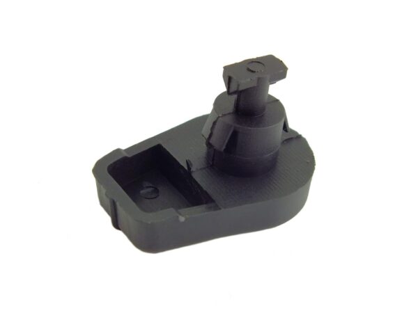 STIHL MS210 MS230 MS250 MS290 MS310 MS390 Air Filter Cover Knob