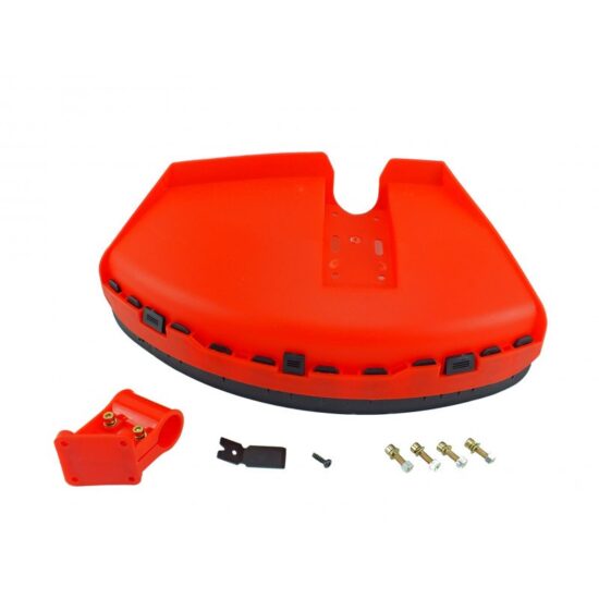 330600.jpg Strimmer / Brushcutter 26MM Universal Plastic Guard