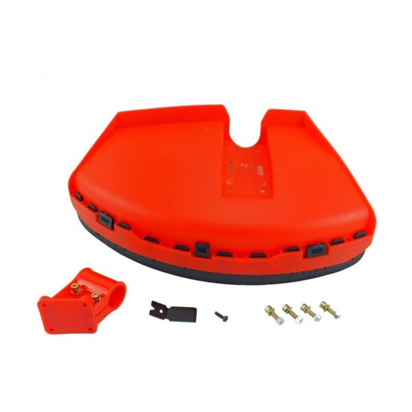 330600.jpg Strimmer / Brushcutter 26MM Universal Plastic Guard