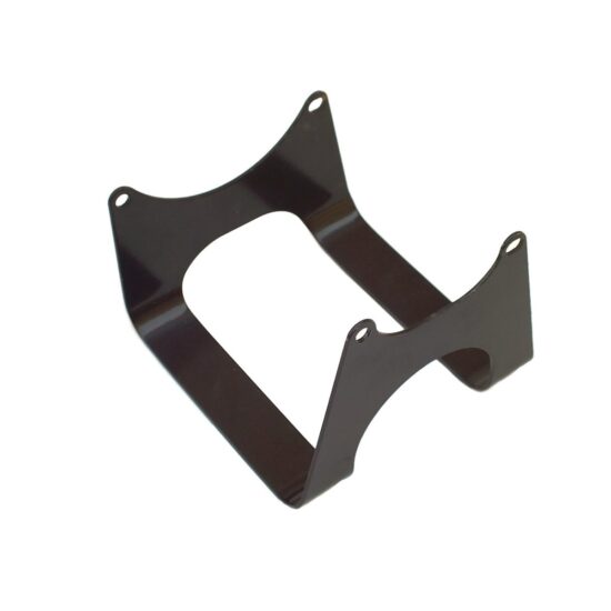 330601_1-scaled-1-1.jpg 43CC 52CC Strimmer / Brushcutter Bottom Mount / Support