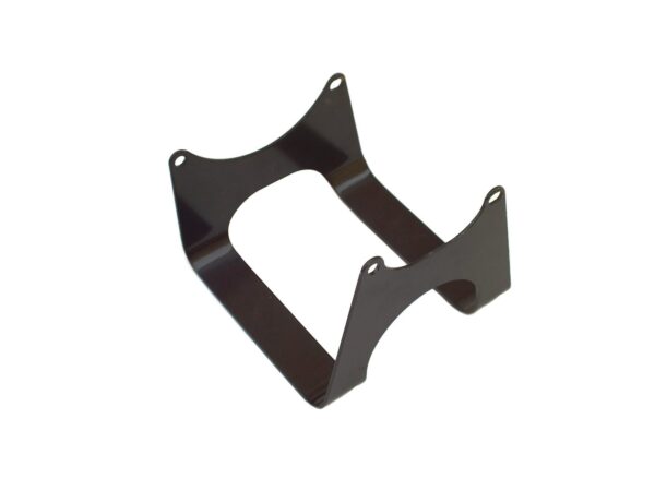 43CC 52CC Strimmer / Brushcutter Bottom Mount / Support