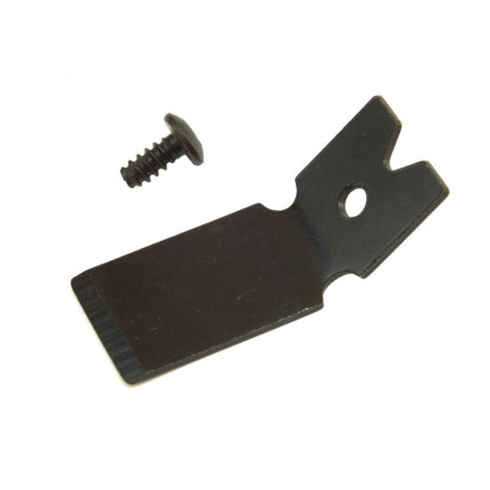 Strimmer / Brushcutter Nylon Line Cutting Knife