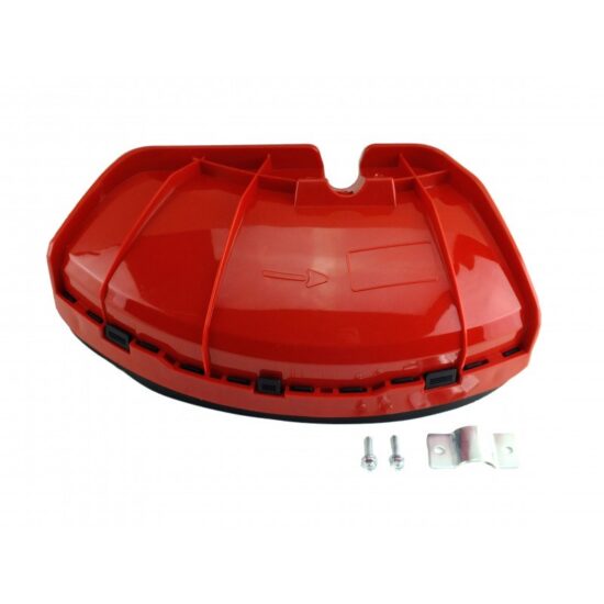 330606_1.jpg Strimmer / Brushcutter 26MM 28MM Universal Plastic Guard