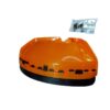 330607_1.jpg Strimmer / Brushcutter 26MM Universal Plastic Guard