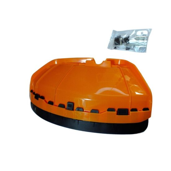 330607_1.jpg Strimmer / Brushcutter 26MM Universal Plastic Guard