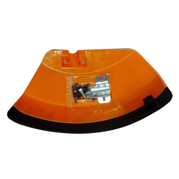 330607_2.jpg Strimmer / Brushcutter 26MM Universal Plastic Guard