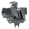330611_1-scaled-1.jpg HONDA GX35 UMK435 Shroud / Intake Manifold Cover