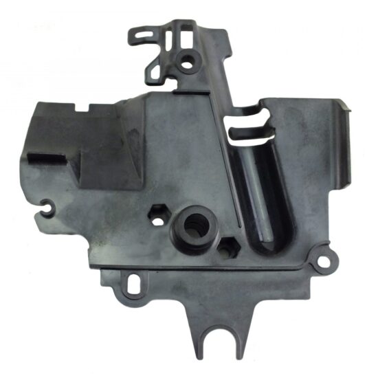 330611_1-scaled-1.jpg HONDA GX35 UMK435 Shroud / Intake Manifold Cover
