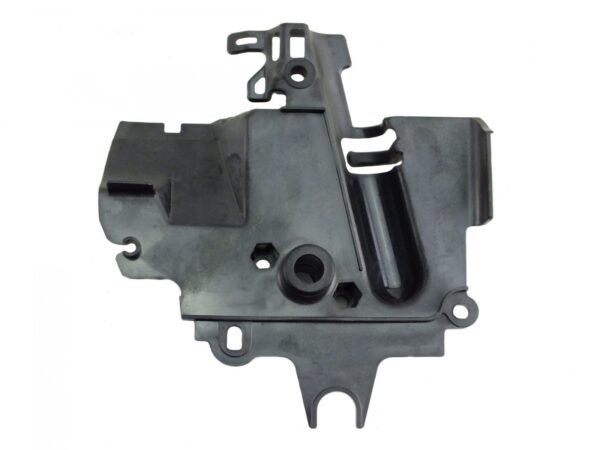 330611_1-scaled-1.jpg HONDA GX35 UMK435 Shroud / Intake Manifold Cover