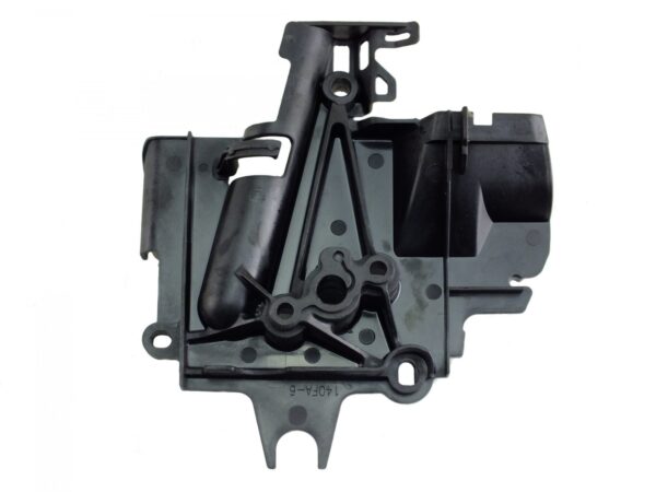 330611_2-scaled-1.jpg HONDA GX35 UMK435 Shroud / Intake Manifold Cover