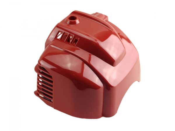 330615_2-scaled-1-1.jpg HONDA GX25 UMK425 Engine Top Cover