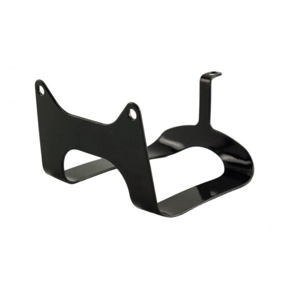 330620_1.jpg Strimmer / Brushcutter Fuel Tank Mount / Support