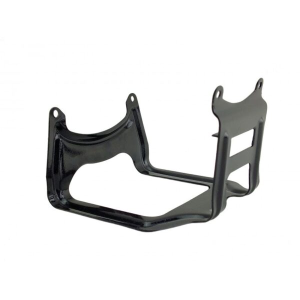 Strimmer / Brushcutter Fuel Tank Mount / Support