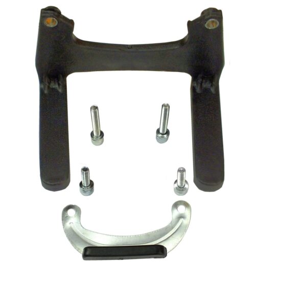 330625_1-scaled-1.jpg 43CC 52CC Strimmer / Brushcutter Bottom Mount / Support