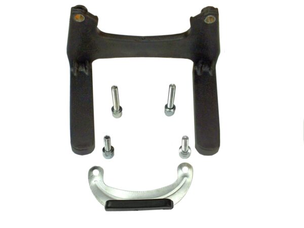 43CC 52CC Strimmer / Brushcutter Bottom Mount / Support
