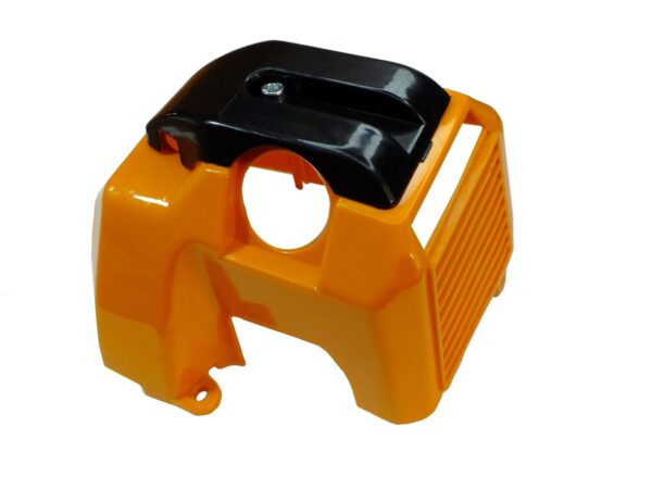 43CC 52CC Strimmer / Brushcutter Engine Top Cover